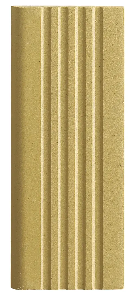 STEPTREAD PLUS SAFETY YELLOW 60X150