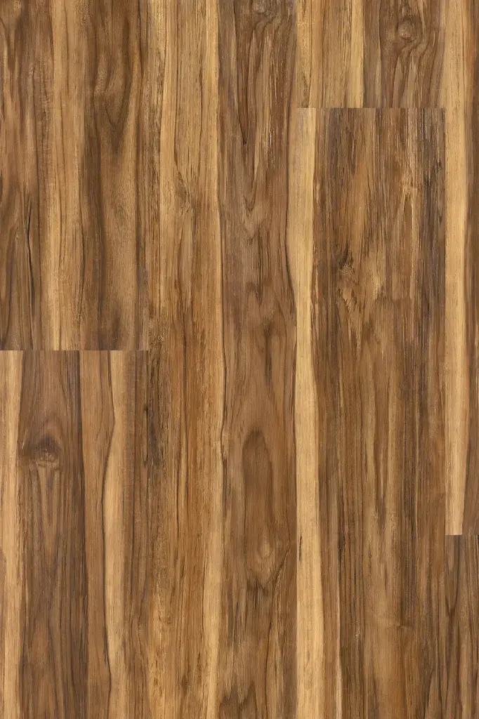 HYBRID FLOORING WOODSTOCK TASMANIAN BLACKWOOD MATT 230X1524mm