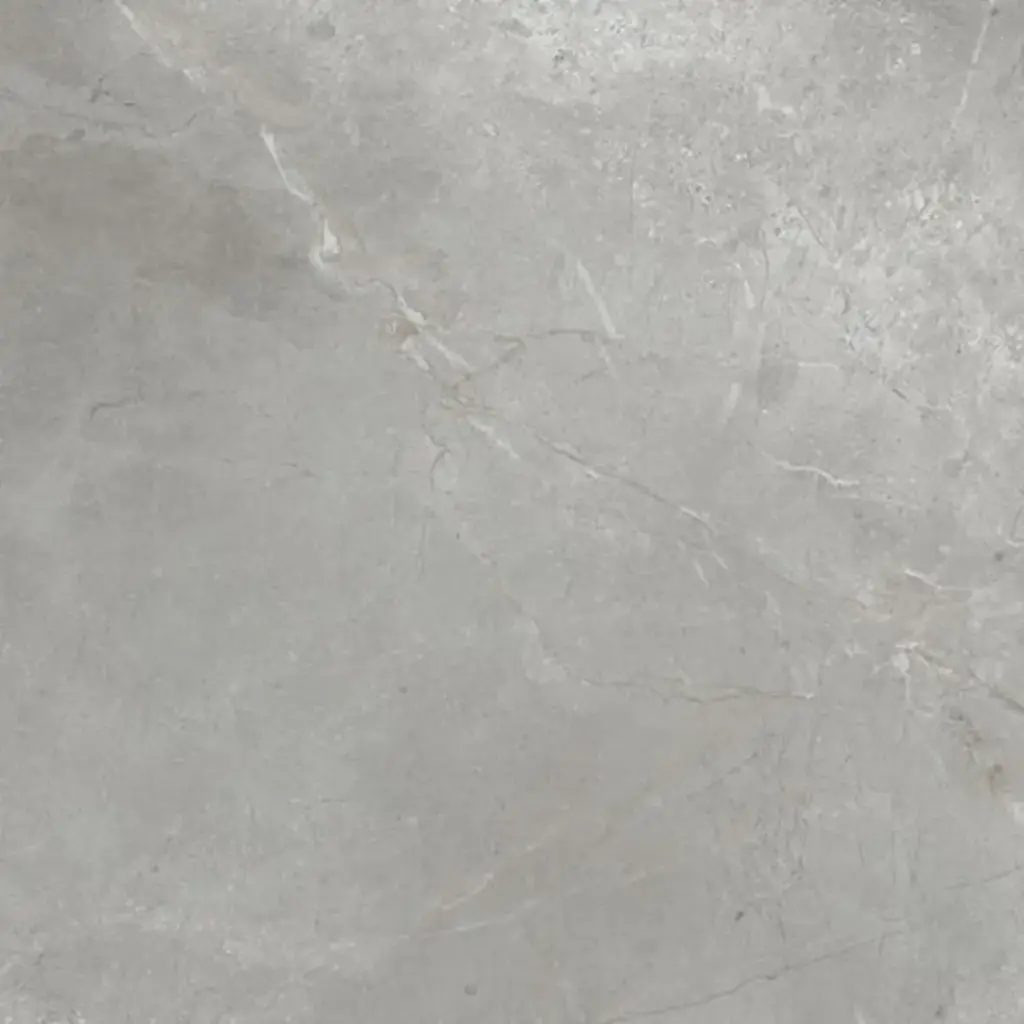 CAPUCCINO CHISWICK GREY EXTERNAL PORCELAIN PAVERS 600X600MM