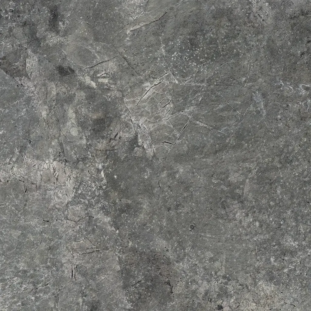 CAPUCIINO KARST-STONE CHARCOAL EXTERNAL PORCELAIN PAVERS 600X600MM