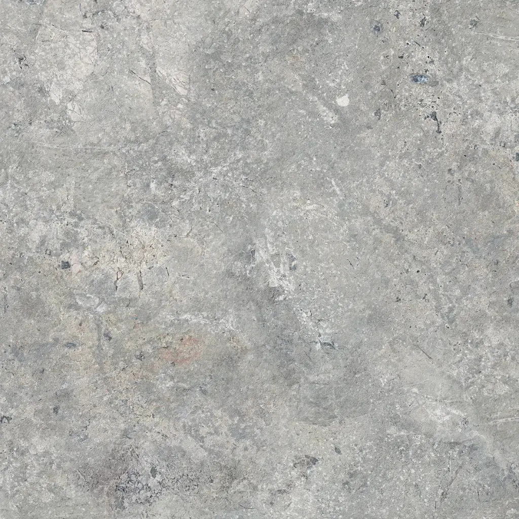 CAPUCIINO KARST-STONE GREY EXTERNAL PORCELAIN PAVERS 600X600MM