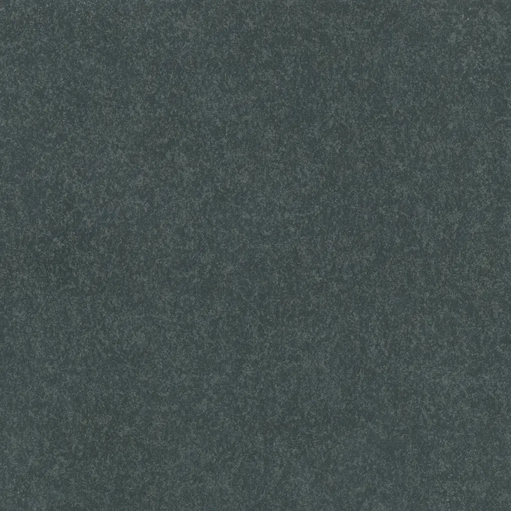 CAPUCIINO PARLA GRANITE BLACK EXTERNAL PORCELAIN PAVERS 600x600MM