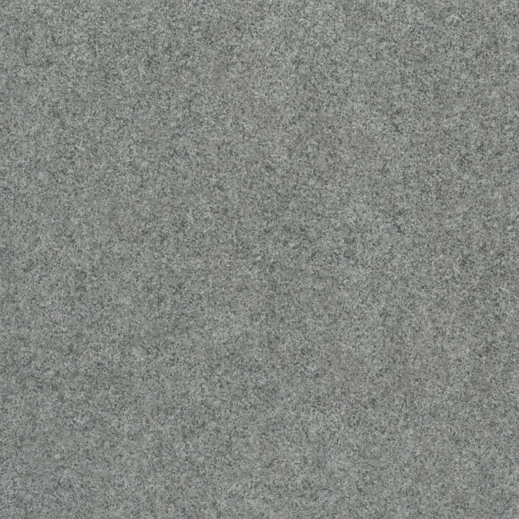 CAPUCIINO PARLA GRANITE GREY EXTERNAL PORCELAIN PAVERS 600x600MM