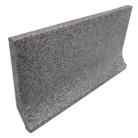 TOROCK COURT GREY COVES 100X200mm