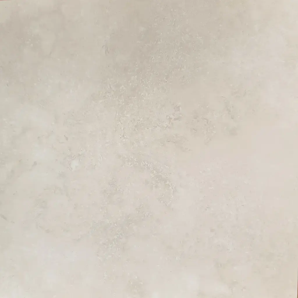 STARSTILE TRAVERTITION BEIGE PORCELAIN PAVERS 600X600MM