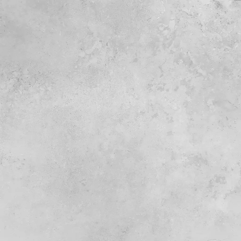 STARSTILE TRAVERTITION GREY PORCELAIN PAVERS 600X600MM