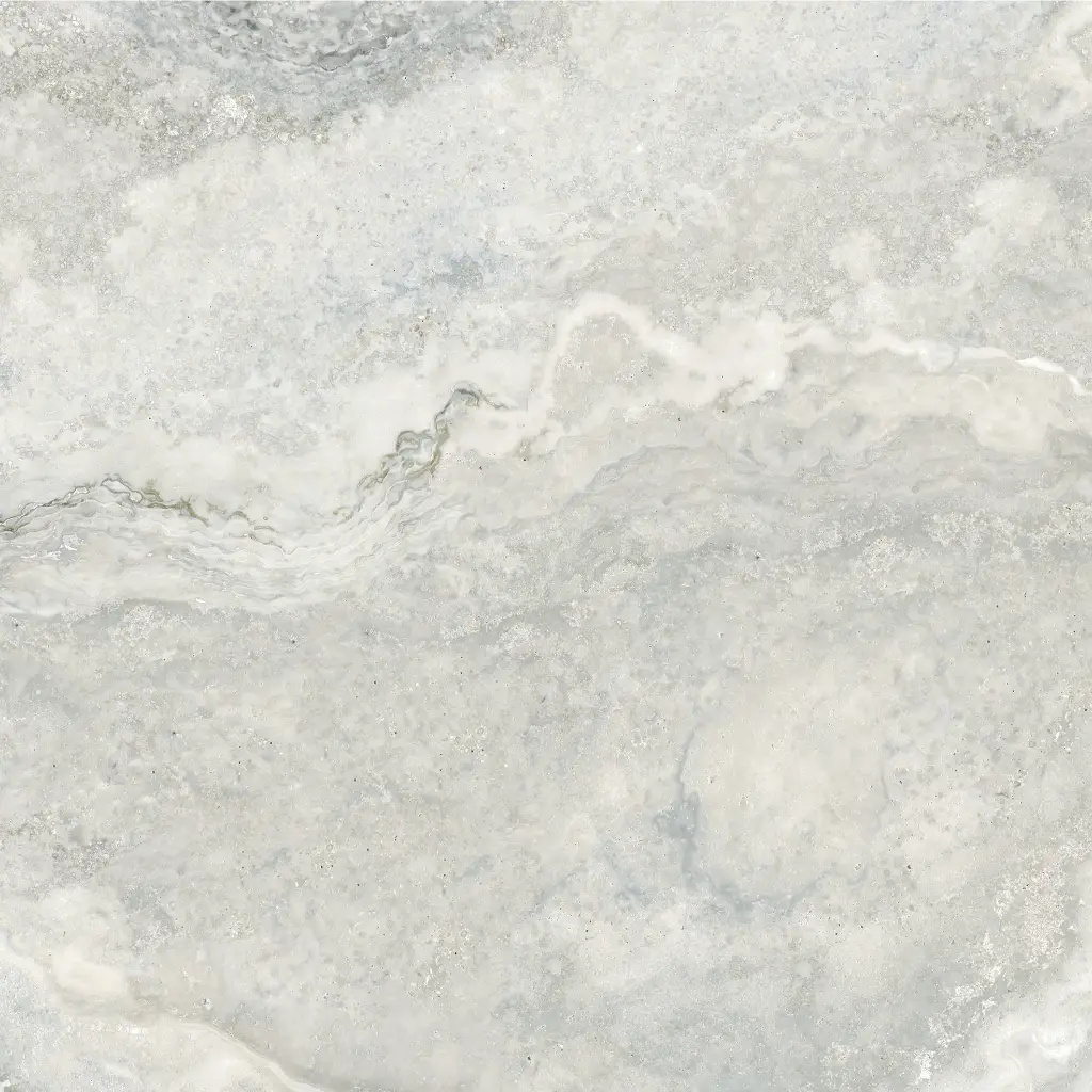 VIEWGRES TRAVERTINE GREY EXTERNAL PORCELAIN PAVERS 600X600mm (40 CP)