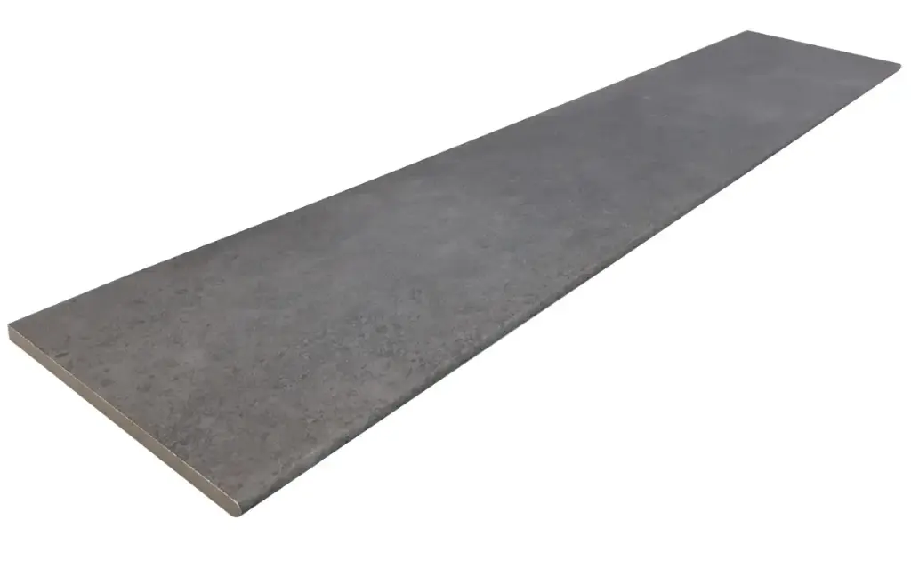 REEFSTONE BLACK EXTERNAL COPING 300X1200X20