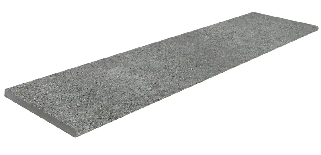 REEFSTONE GREY EXTERNAL COPING 300X1200X20 