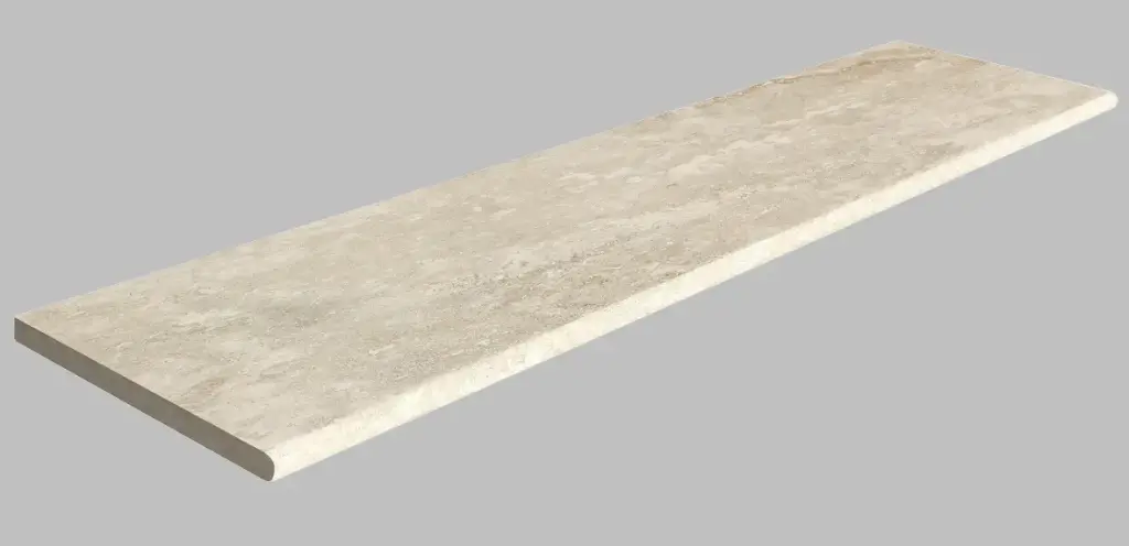 TRAVERTINE GREY EXTERNAL COPING 300X1200X20