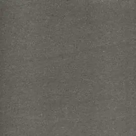 CAPUCIINO BELLUNO STONE LAPPATO FLOOR TILES 600x600mm