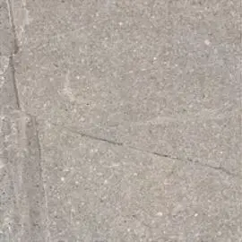 BODE STONEMIX GREY MATT FLOOR TILES 600x600mm
