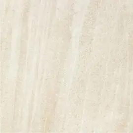 BODE STONEMIX WHITE LAPPATO FLOOR TILES 600x600mm