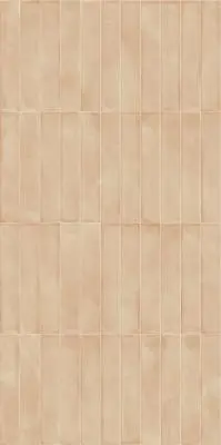 RAGNO AMURI BEIGE MATT FLOOR TILES 53x300mm