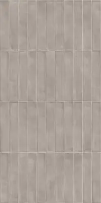 RAGNO AMURI GREY MATT FLOOR TILES 53x300mm