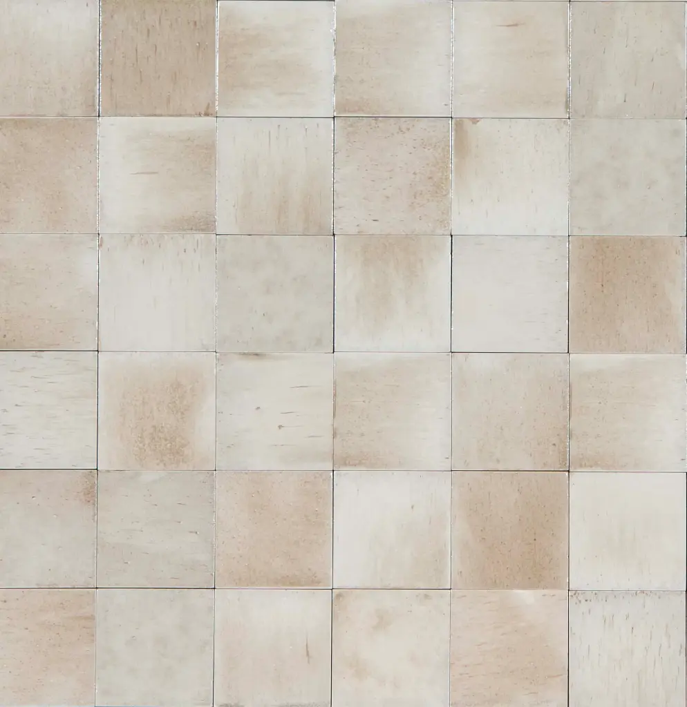 GLEEZE BEIGE GLOSS 100X100 FLOOR TILES