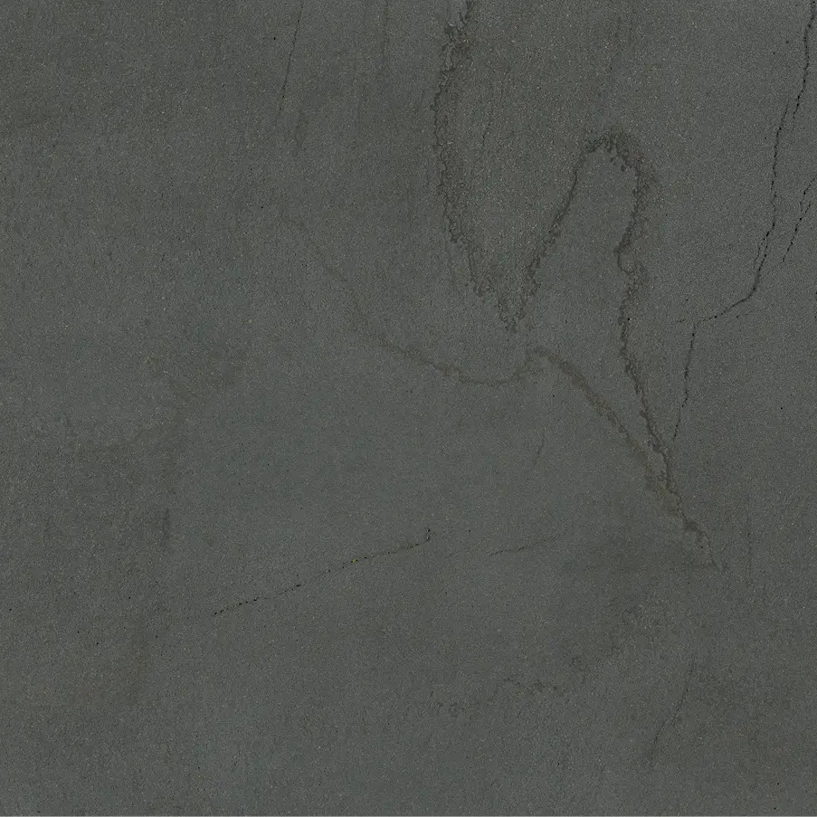 VIEWGRES BLUESTONE CHARCOAL EXTERNAL PORCELAIN PAVERS 600X600MM