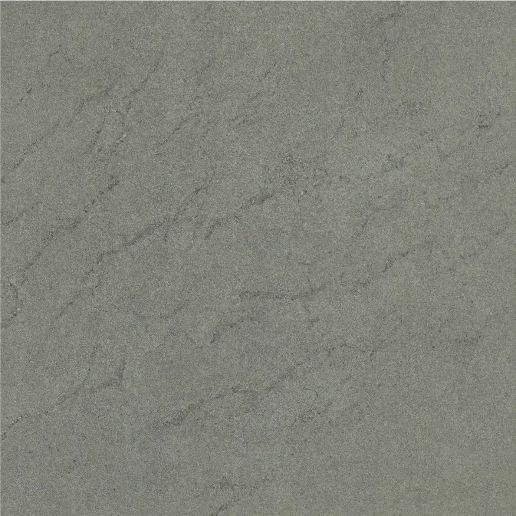 VIEWGRES BLUESTONE GREY EXTERNAL PORCELAIN PAVERS 600X600MM (40 CP)