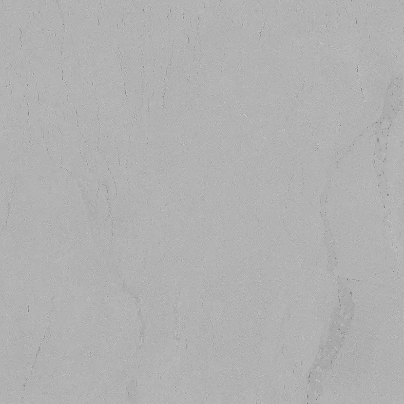 VIEWGRES BLUESTONE SILVER EXTERNAL PORCELAIN PAVERS 600X600MM (40 CP)