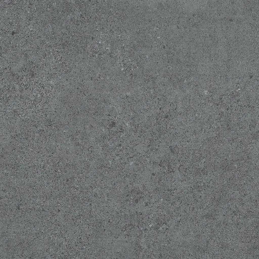 VIEWGRES REEFSTONE GREY EXTERNAL PORCELAIN PAVERS 600x600mm