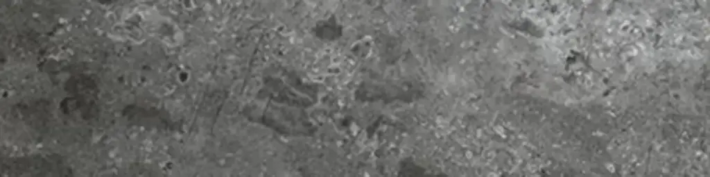 CHISWICK CHARCOAL HONED 75X300 