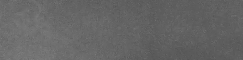 ATLANTIS DALLAS CHARCOAL MATT GP FLOOR TILES 75x300