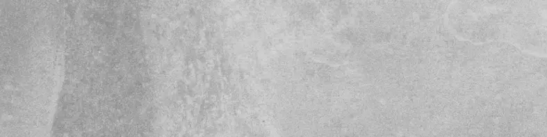 ATLANTIS DALLAS GREY MATT GP FLOOR TILES 75x300