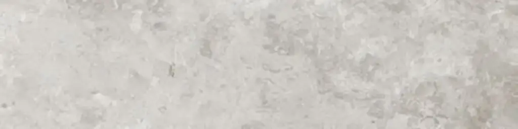 CHISWICK CREAM HONED 75X300