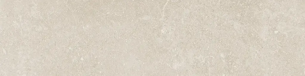 BECERA CRETE WARM BEIGE P4 MATT FLOOR TILES 75x300