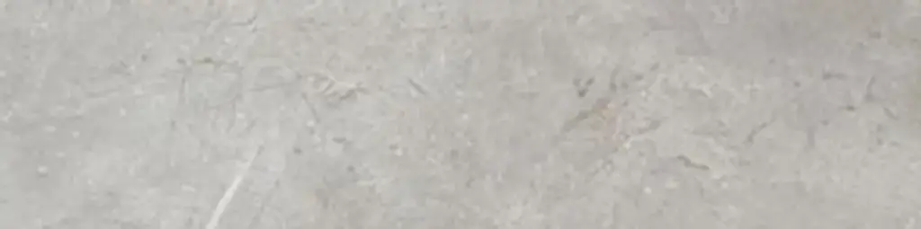 CHISWICK GREY HONED 75X300