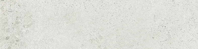 FALKIRK OFF-WHITE MATT 75X300