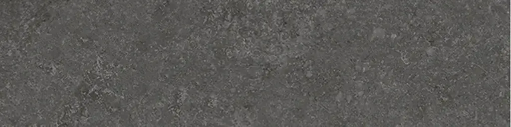 BECERA CRETE NERO BLACK P4 MATT FLOOR TILES 75x300