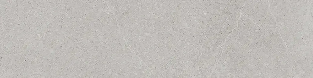 BECERA CRETE PEARL GREY P4 MATT FLOOR TILES 75x300