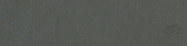 BLUESTONE CHARCOAL HONED 75X300