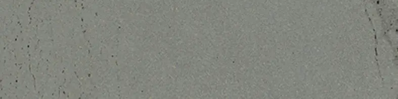 BLUESTONE GREY HONED 75X300