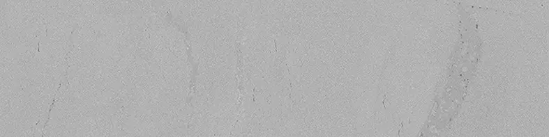 BLUESTONE SILVER HONED 75X300