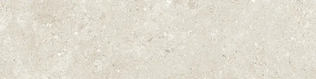 BALLINA BONE MATT P3 75X300