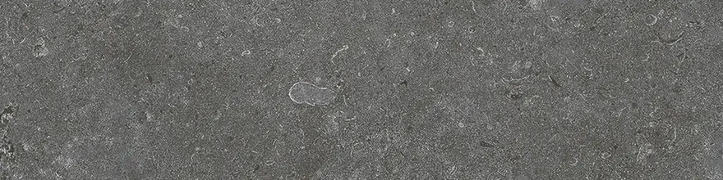 BALLINA CHARCOAL MATT P3 75X300