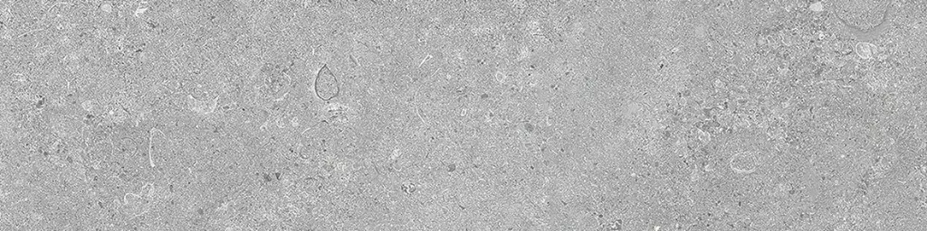 BALLINA GREY MATT P3 75X300