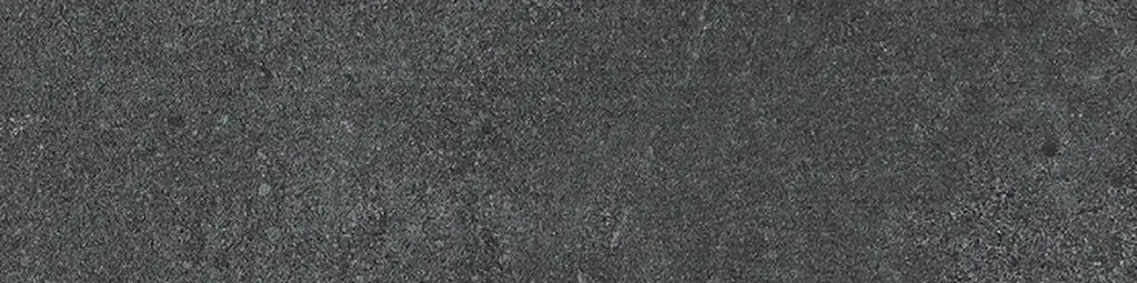 REEFSTONE BLACK MATT 75X300