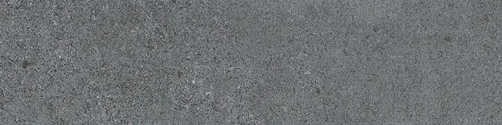 REEFSTONE GREY MATT 75X300