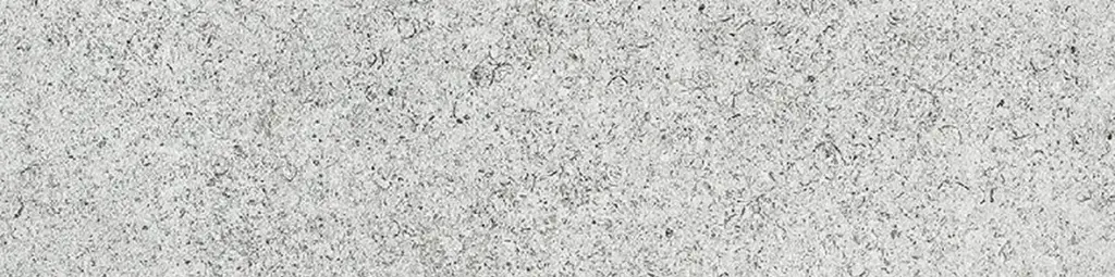 REEFSTONE SILVER (20PC) MATT 75X300