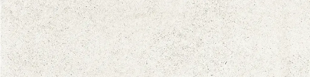 REEFSTONE WHITE (36PC) MATT 75X300