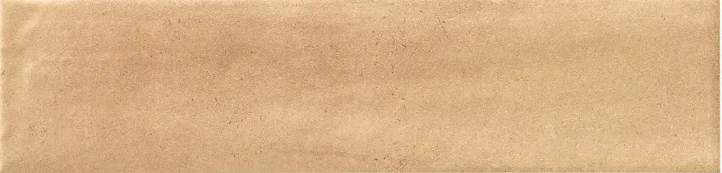 Durstone Imagine GP Cotto Matt Subways Floor Tiles 60x250mm