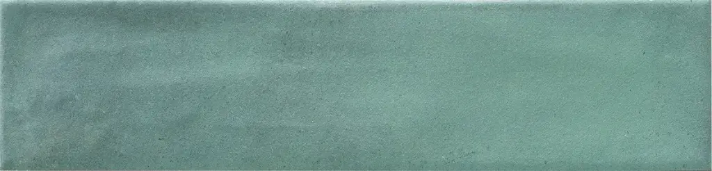 Durstone Imagine GP Green Matt Subways Floor Tiles 60x250mm
