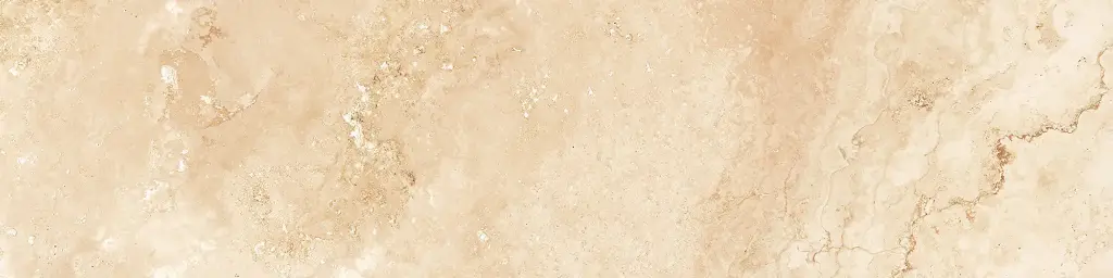 TRAVERTINE BEIGE MATT 75X300