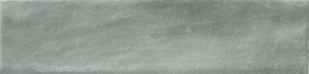 Durstone Imagine GP Grey Matt Subways Floor Tiles 60x250mm