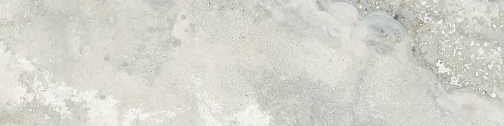 TRAVERTINE GREY MATT 75X300-36PC