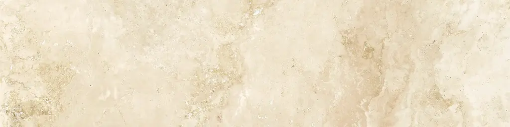 TRAVERTINE IVORY MATT 75X300