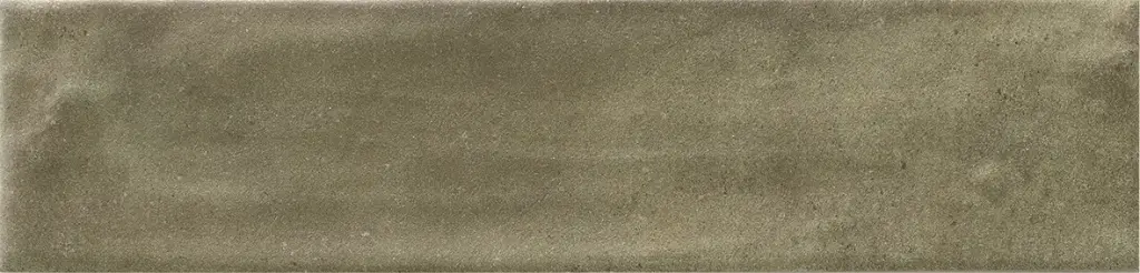 Durstone Imagine GP Olive Matt Subways Floor Tiles 60x250mm